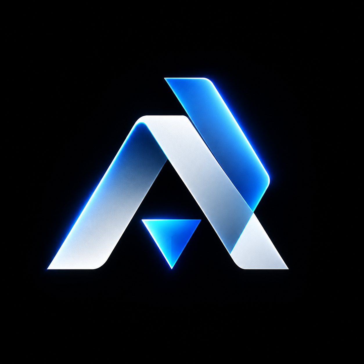 ARVIX